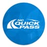 NC Quick Pass