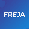 Freja eID