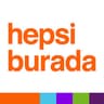 Hepsiburada