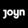 Joyn.de