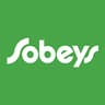 Sobeys Groceries