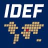 IDEF 2025