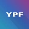 YPF