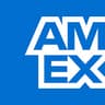 Amex Mexico