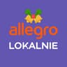 Allegro Lokalnie
