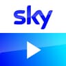 Sky Go (Germany)