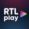 RTLPlay