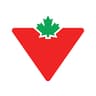 Canadian Tire