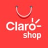 Claro Shop