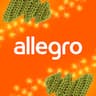 Allegro Shopping