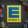 Edeka