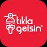 Tıkla Gelsin