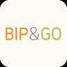 Bip&Go