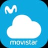 Movistar Cloud