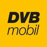 DVB Mobil
