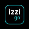 Izzi Go