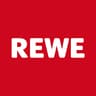 Rewe