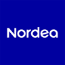 Nordea Mobile