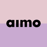Aimo