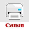 Canon PRINT Inkjet