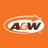 A&W Canada