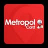 MetropolCard