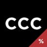 CCC club