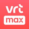 VRT Max