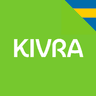 Kivra
