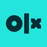 OLX