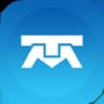 Telmex