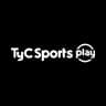 TyC Sports Play