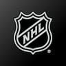 NHL