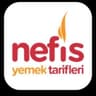 Nefis Yemek Tarifleri