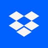 Dropbox