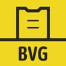 BVG Tickets