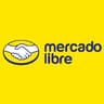 Mercado Libre