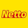 Netto
