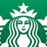 Starbucks Mexico