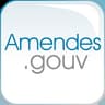 Amendes.gouv