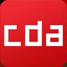 CDA