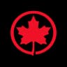 Air Canada