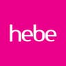 Hebe