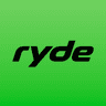 Ryde